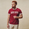 Kappa Alpha Psi Diggs Boys Tee