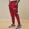 Kappa Alpha Psi Honorable Achievement Track Pants