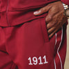 Kappa Alpha Psi Honorable Achievement Track Pants