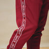 Kappa Alpha Psi Honorable Achievement Track Pants