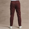 Kappa Alpha Psi Pinstripe Tapered Pant