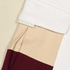 Kappa Alpha Psi Colorblock Cargo Joggers