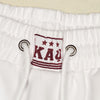 Kappa Alpha Psi Colorblock Cargo Joggers