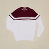 Kappa Alpha Psi Lightweight Achievement Since 1911 Sweater