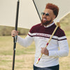 Kappa Alpha Psi Lightweight Achievement Since 1911 Sweater