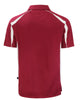 Kappa Alpha Psi 50 Year Member DriFit Polo Shirt