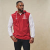 Kappa Alpha Psi NIKE Colorblock Hooded Pullover