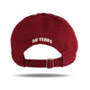 Kappa Alpha Psi CUSTOM Chapter Dad Cap