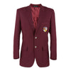 Kappa League Blazer (Navy)